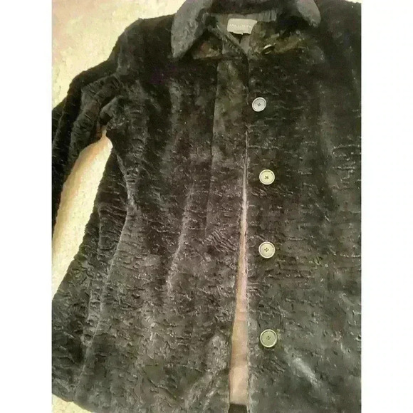 ANN TAYLOR JACKET SIZE S - Picture 6 of 11
